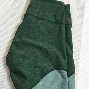 Outdoor voices leggings….0180